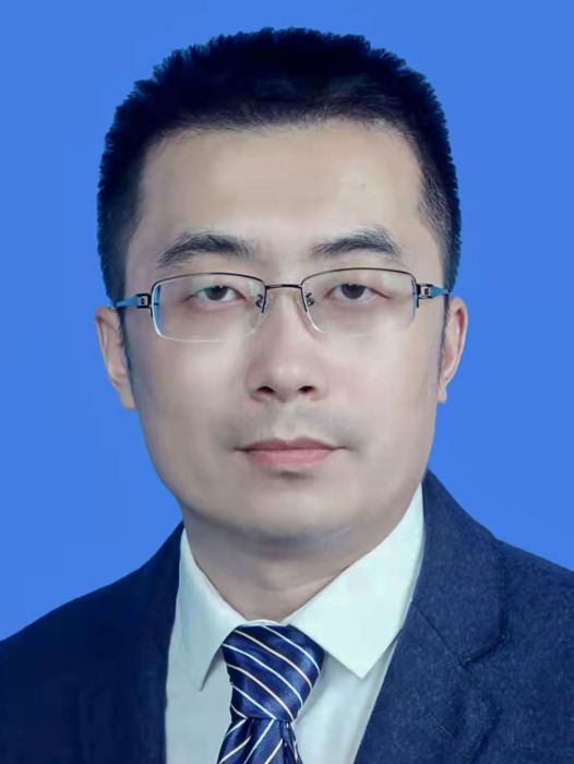 郭殿明(湖北省應城市委常委、組織部部長、黨校校長、三級調研員) 郭殿明(湖北省應城市委常委、組織部部長、黨校校長、三級調研員)