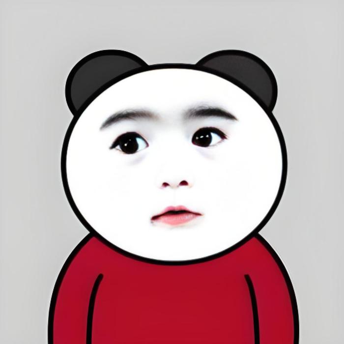 朱皮道長 朱皮道長