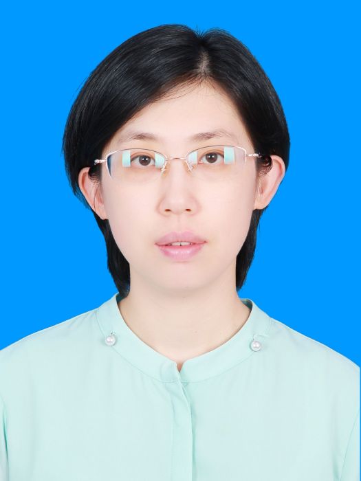 王天驕(四川省廣元市發展和改革委員會黨組成員、副主任) 王天驕(四川省廣元市發展和改革委員會黨組成員、副主任)