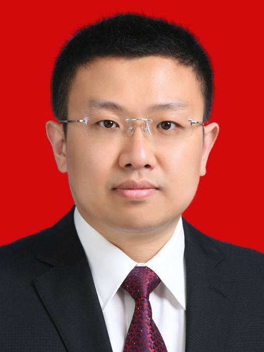 徐兆吉(上海市普陀區委政法委副書記) 徐兆吉(上海市普陀區委政法委副書記)