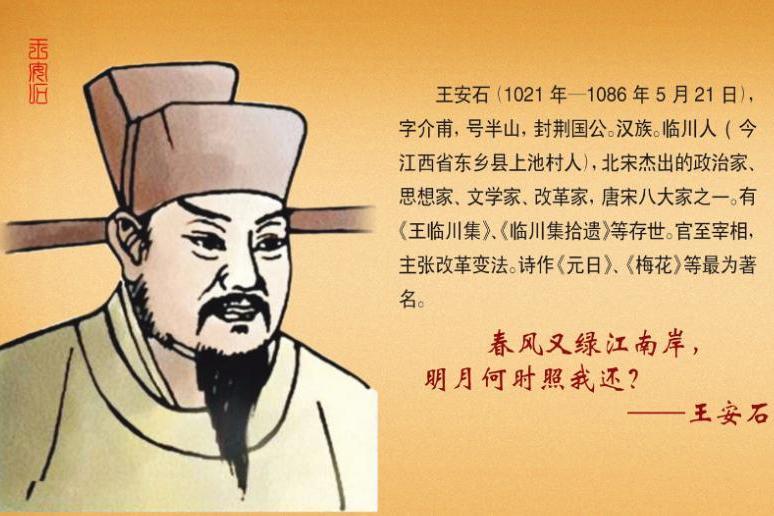 一門八進士 一門八進士