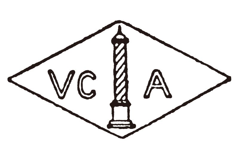 梵克雅寶(Van Cleef & Arpels)