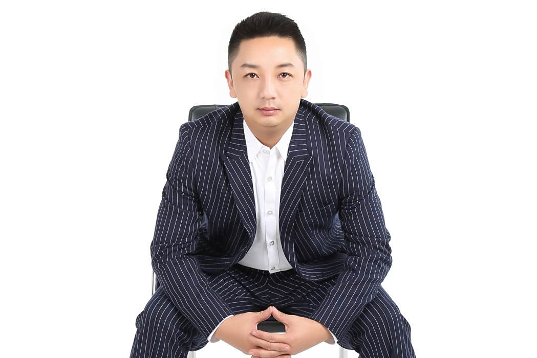 張歡歡(慶陽市融媒體中心大型活動策劃部導演) 張歡歡(慶陽市融媒體中心大型活動策劃部導演)