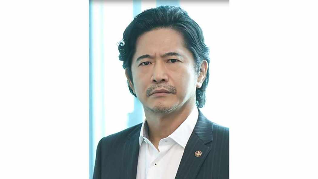 塔堂雅也 塔堂雅也