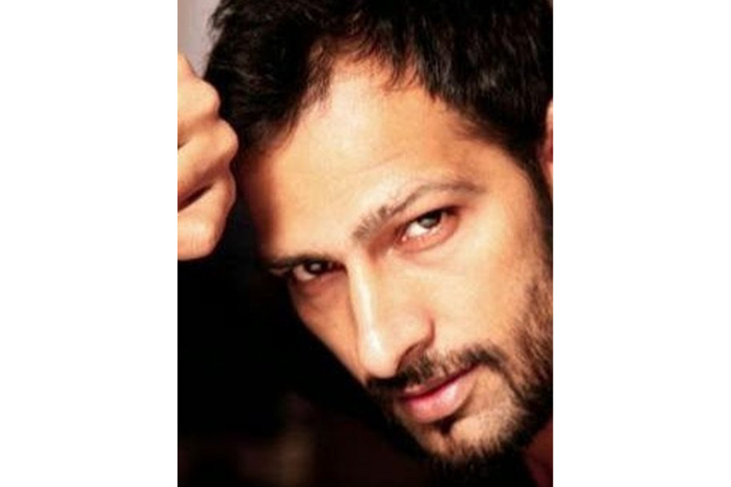 Mahesh Balraj Mahesh Balraj