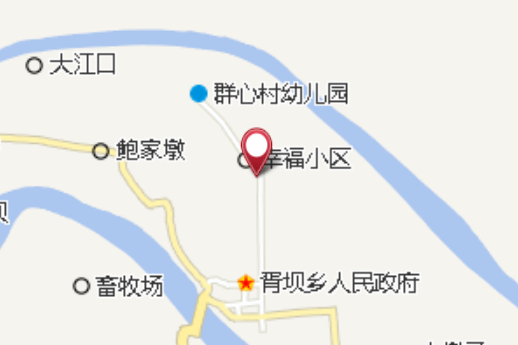曾家墩(歷史地名) 曾家墩(歷史地名)