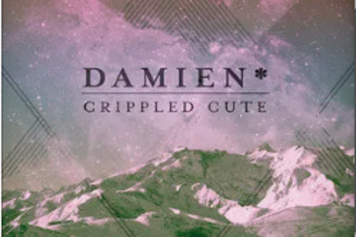Softcore(Damien*演唱的歌曲) Softcore(Damien*演唱的歌曲)