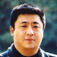 郭鳴(瀋陽音樂學院附屬中等音樂學校副校長) 郭鳴(瀋陽音樂學院附屬中等音樂學校副校長)