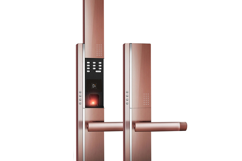 德施曼T700 德施曼T700