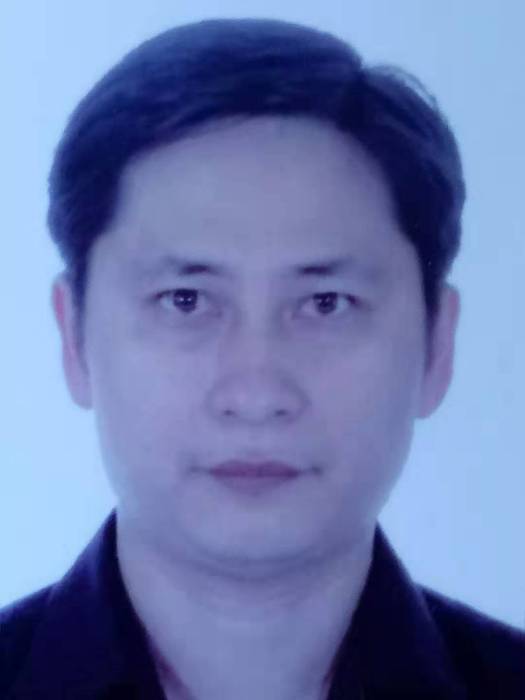 李志豐(海南省萬寧市人力資源和社會保障局黨組成員、副局長) 李志豐(海南省萬寧市人力資源和社會保障局黨組成員、副局長)