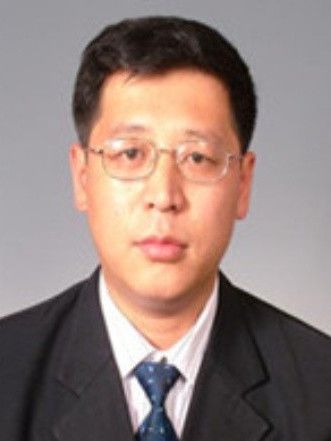 董春安(鞍山市扶貧開發領導小組辦公室主任) 董春安(鞍山市扶貧開發領導小組辦公室主任)