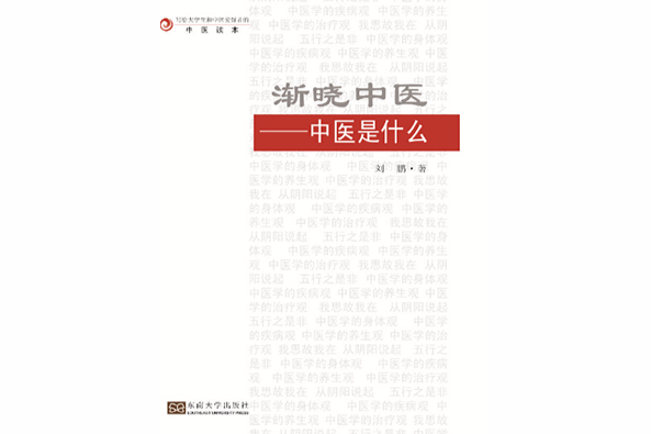漸曉中醫 漸曉中醫