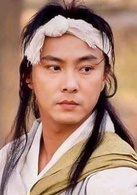 刀歌之短刀行
