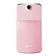 LG KF350 LG KF350