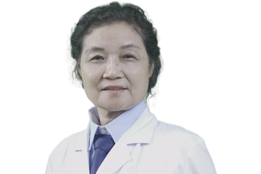 白梅(合肥長淮中醫醫院醫師) 白梅(合肥長淮中醫醫院醫師)