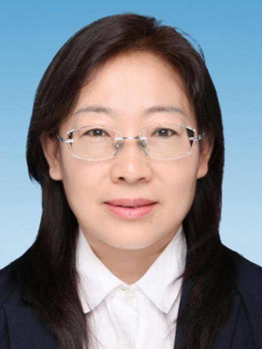李艷紅(山東省德州市德城區人力資源和社會保障局黨組成員、社會保險中心副主任) 李艷紅(山東省德州市德城區人力資源和社會保障局黨組成員、社會保險中心副主任)