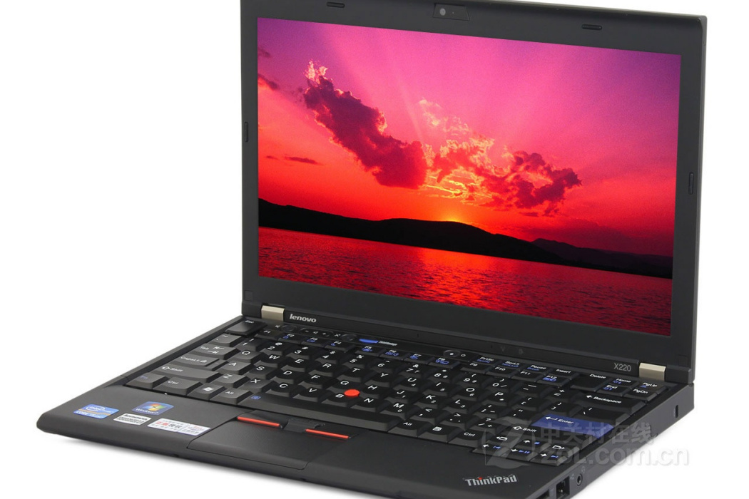 ThinkPad X220(4290CY6) ThinkPad X220(4290CY6)