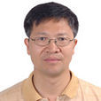 楊宗良 楊宗良