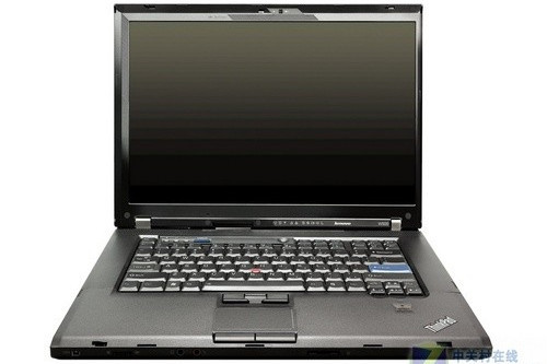 ThinkPad W500 4063RC2(ThinkPad W500(4063RC2)) ThinkPad W500 4063RC2(ThinkPad W500(4063RC2))