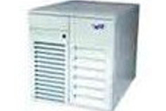 八億時空Century Server PC2000 八億時空Century Server PC2000