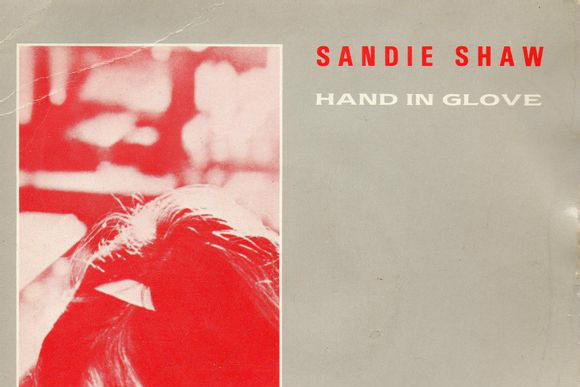 Hand In Glove