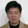 袁燦興 袁燦興