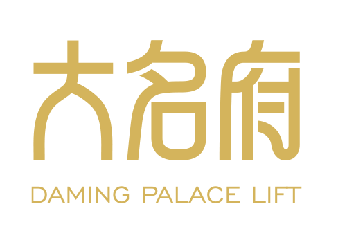 大名府(品牌) 大名府(品牌)