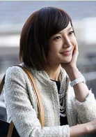 格子間女人(2014年蔣家駿執導電視劇)