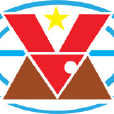 廣寧建築 廣寧建築