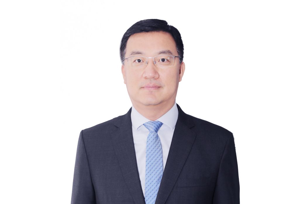 董方(哈爾濱新區黨工委委員、管委會副主任(正局長級)) 董方(哈爾濱新區黨工委委員、管委會副主任(正局長級))
