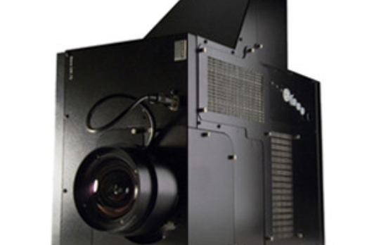 BARCO SIM 7DP BARCO SIM 7DP