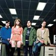 Rilo Kiley Rilo Kiley
