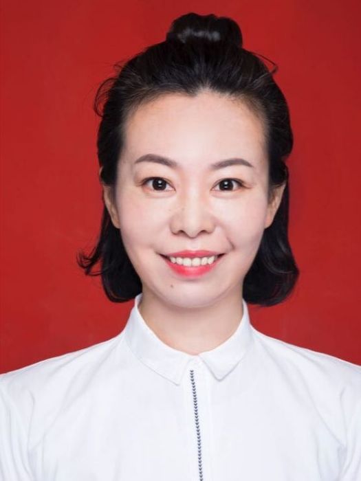 羅丹(湖南省長沙市開福區財政局黨組成員、副局長) 羅丹(湖南省長沙市開福區財政局黨組成員、副局長)