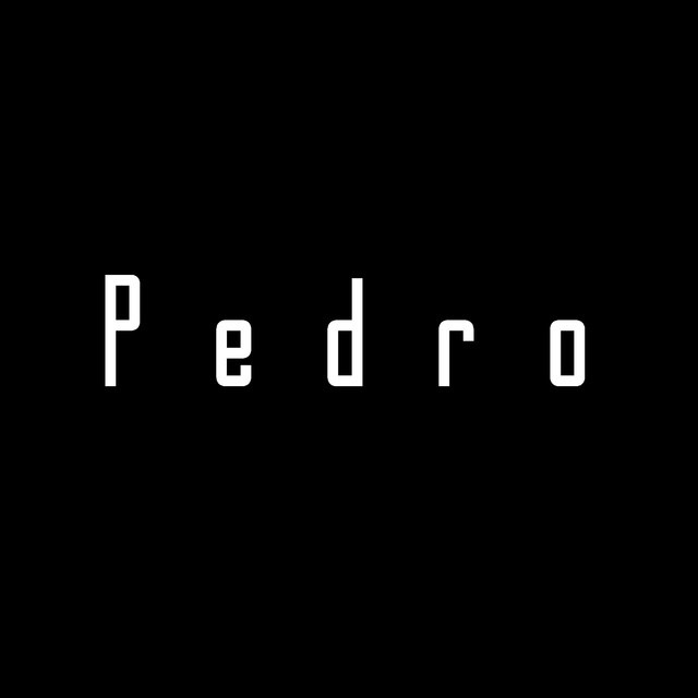 Pedro(新加坡時尚品牌)