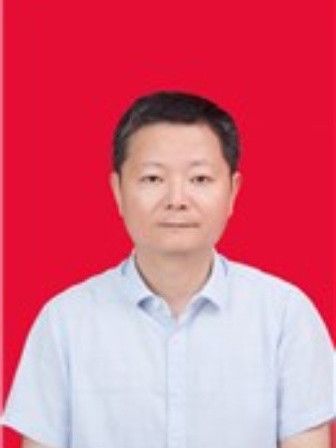 吳忠(池州市青陽縣自然資源和規劃局紀檢組長) 吳忠(池州市青陽縣自然資源和規劃局紀檢組長)