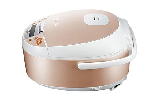 蘇泊爾CFXB30FD8041-60 蘇泊爾CFXB30FD8041-60