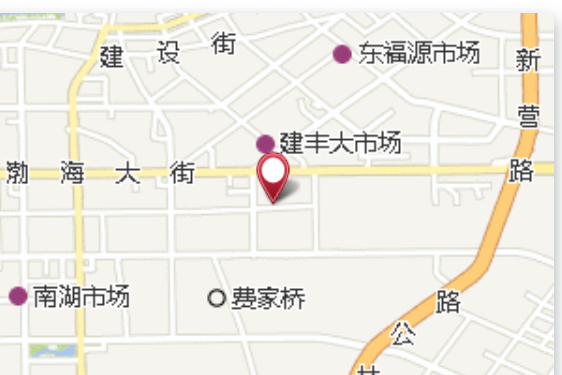 賀家屯 賀家屯