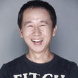 李曉川(中國內地男演員) 李曉川(中國內地男演員)