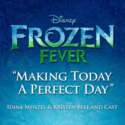 making today a perfect day making today a perfect day