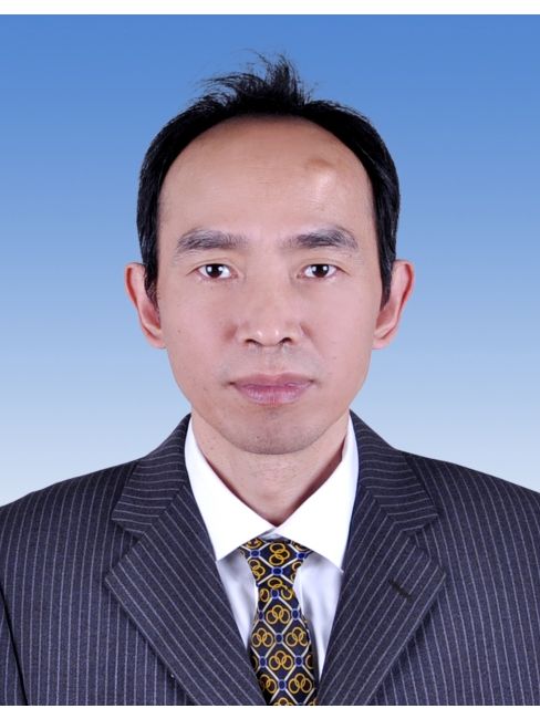 洪濤(浙江省寧波高新區社會事務管理局(退役軍人事務局)二級調研員) 洪濤(浙江省寧波高新區社會事務管理局(退役軍人事務局)二級調研員)