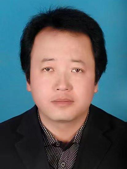 張建(甘肅省臨夏回族自治州和政縣農業農村局副局長) 張建(甘肅省臨夏回族自治州和政縣農業農村局副局長)