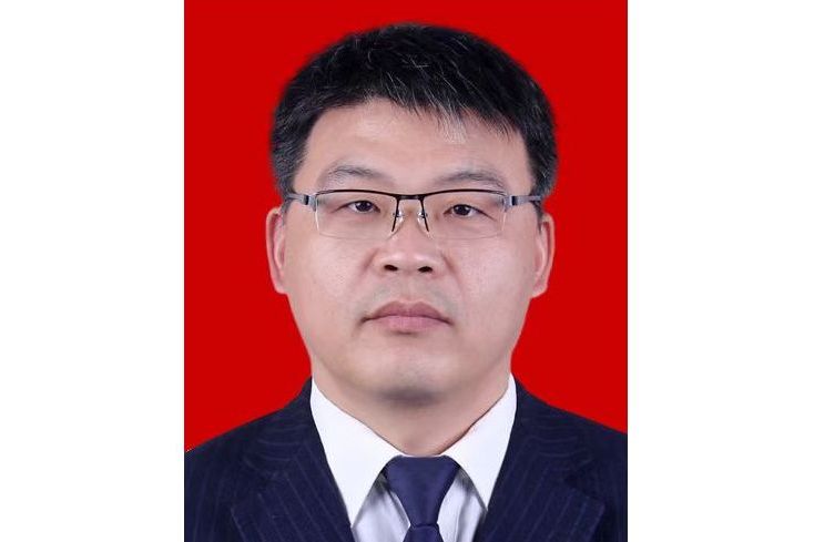 張慶江(山東省東營市河口區檢驗檢測中心主任) 張慶江(山東省東營市河口區檢驗檢測中心主任)