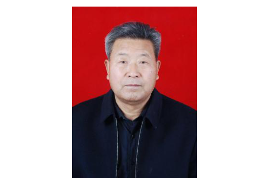 武玉江(鄭州市管城回族區政協原副主席) 武玉江(鄭州市管城回族區政協原副主席)