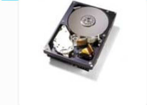 IBM IC35L009XCD210 IBM IC35L009XCD210
