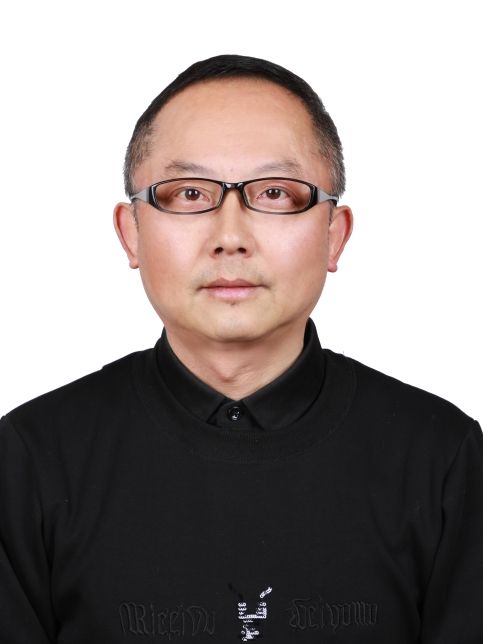 李林濤(浙江省龍泉市交通運輸局黨組成員、副局長) 李林濤(浙江省龍泉市交通運輸局黨組成員、副局長)