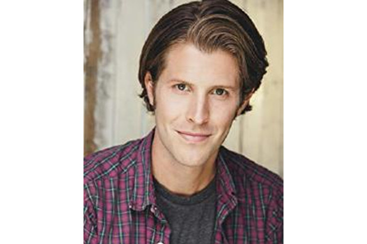Ben Hicks Ben Hicks
