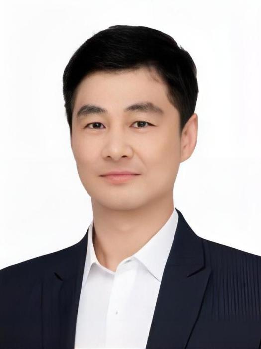 趙偉傑(東南大學青年首席教授、博士生導師) 趙偉傑(東南大學青年首席教授、博士生導師)