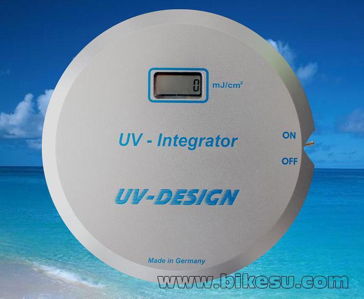 UV-integrator140 UV能量計 UV-integrator140 UV能量計
