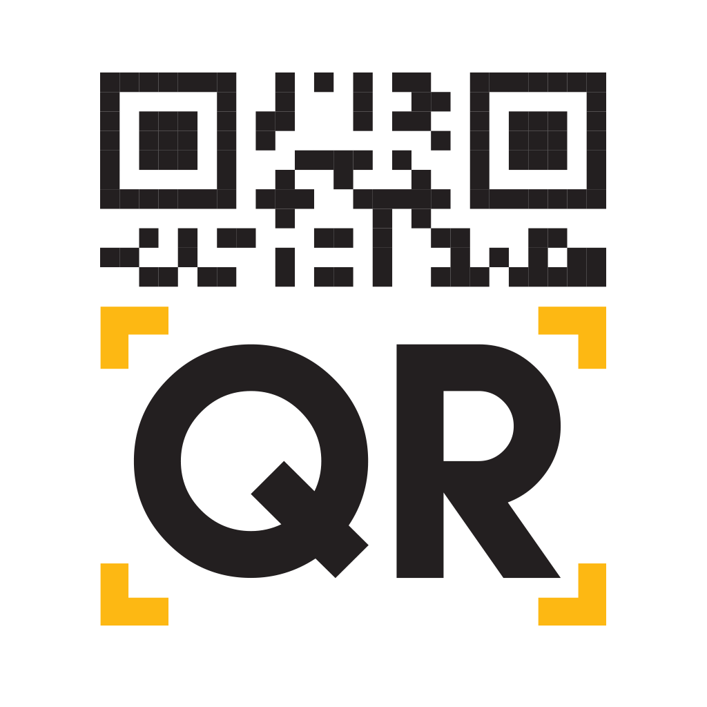 QRCode(QR Code)