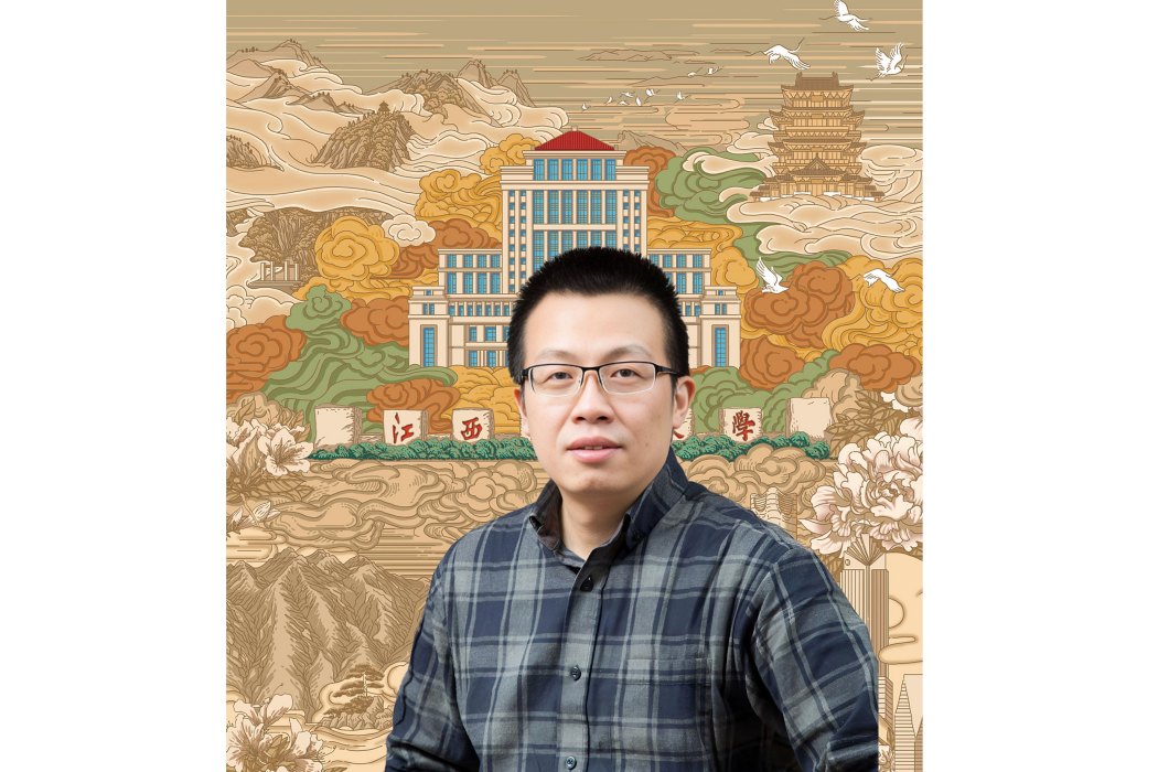 李普聰 李普聰